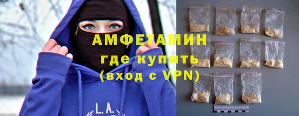 твердый Абаза