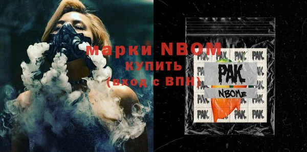 твердый Абаза