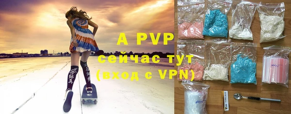 твердый Абаза