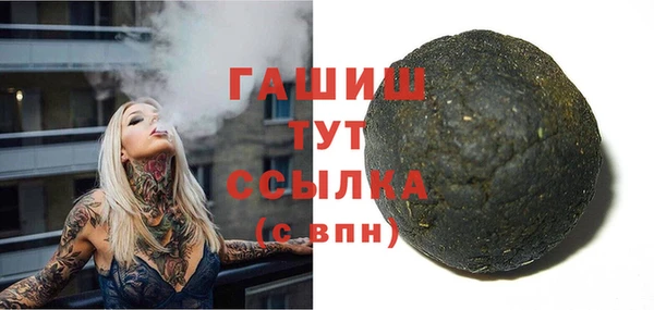 твердый Абаза