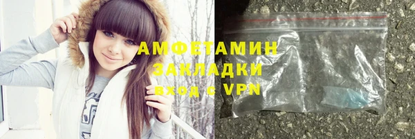 твердый Абаза